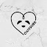 plD5oib4ejA-channel-avatar-0419SUBS