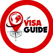 VISA GUIDE