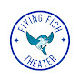 Flying Fish Theatre