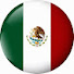 uVuqkgh50p4-channel-avatar-CACHETADAS TELENOVELAS 