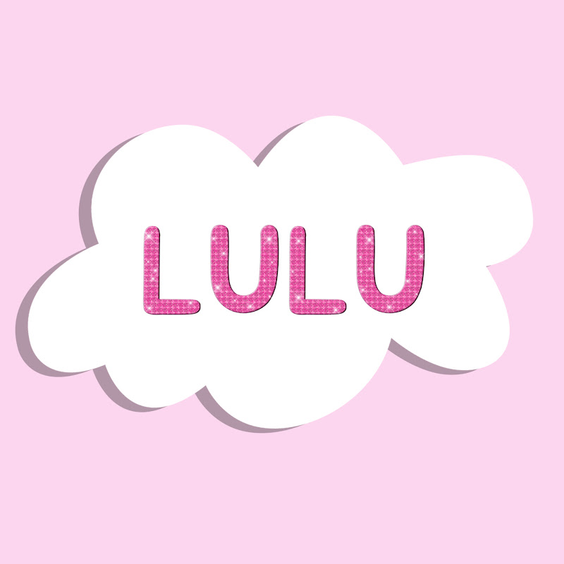 루루 LULU
