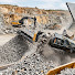 ec80PTK4NdE-channel-avatar-Apex Stone Crushing 