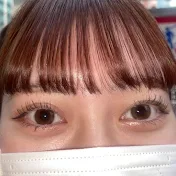 友達がかわちぃ