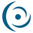 RmHIAJeZ-i8-channel-avatar-SkyOptix