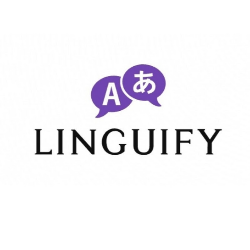 Language Learners Hub