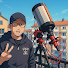 0JYEbDC3lVU-channel-avatar-Gedi Astro
