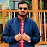 kOGmLxCFMlc-channel-avatar-OM PANDEY