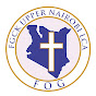 FGCK Upper Nairobi LCA - FOG logo