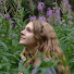 83S8_GyVZXM-channel-avatar-Awaken Our Wild