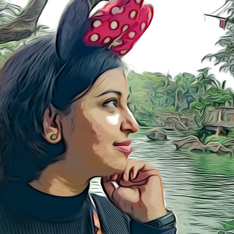 DIY with Zini icon