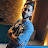 Sudhir Singh Creators