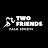 TwoFriendsTalkSports