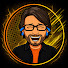 J-aitpO_-Jw-channel-avatar-Solta a Voz Tiba