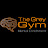 The Grey Gym