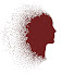bvo4T3H73Xg-channel-avatar-Quiet Obvious 