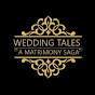 Wedding Tales Matrimony logo
