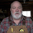DewdZo8KEF4-channel-avatar-Gus Whitaker