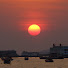 rZ7Gj4B0bwI-channel-avatar-Pattaya Reality