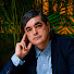 4qf8WNECrt4-channel-avatar-Jaime Bayly