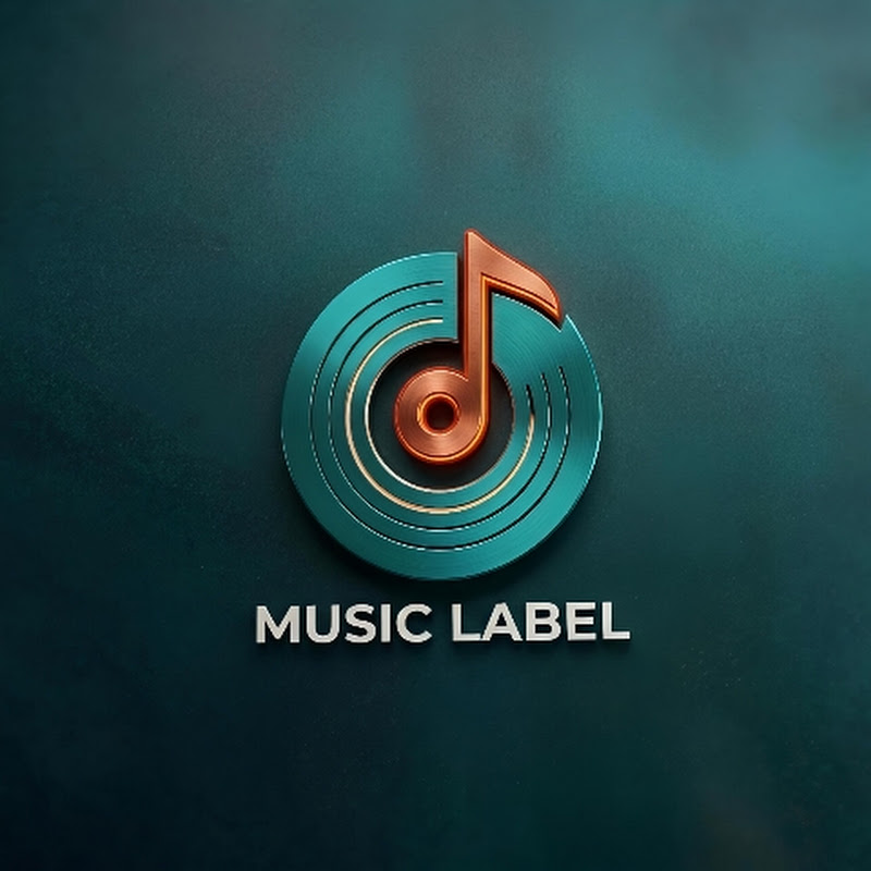 Music Label