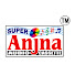 sebiYrxq2EM-channel-avatar-Super Anjna