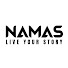 CHlyI05Xcnc-channel-avatar-Namas Adventure