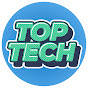 Top Tech Avatar