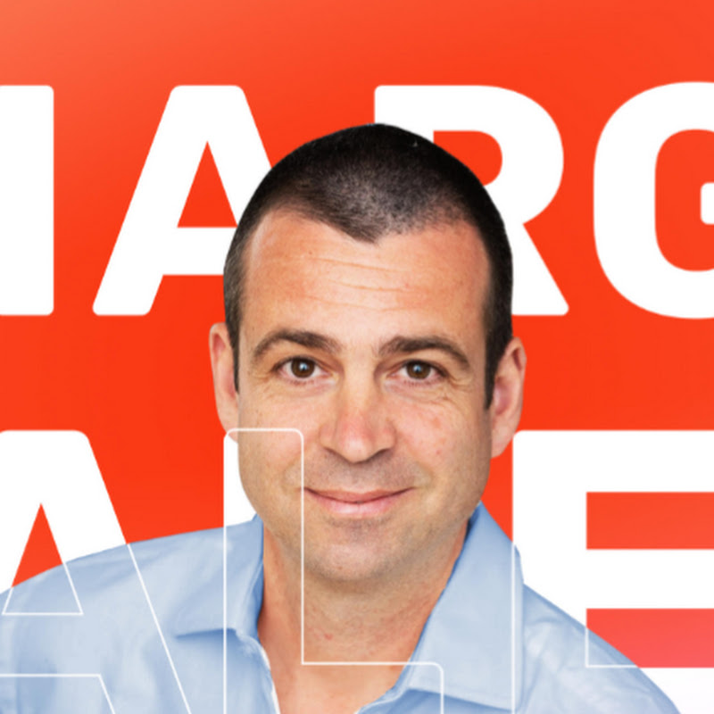 Strategy Sprints | B2B Sales 