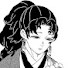 WHO8ANNNXj4-channel-avatar-Shin-chan