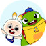 F3N78DOmq9Q-channel-avatar-플레이런TV [Play&Learn TV]