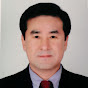 대상부동산중개사무소 - 공장창고