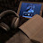 @مريانااا-ط8م