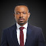 dG41Q94OP7M-channel-avatar-Mpho Dagada Network