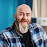 -bVuN9lG_EY-channel-avatar-Jeroen Bohlken