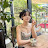 @GreenClara-f5u