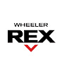 WHEELER-REX logo