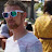 @wyattwanders Avatar