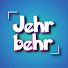 DQ61hG5tvsY-channel-avatar-Jehrbehr