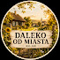 pDUD2X0yWek-channel-avatar-Daleko Od Miasta
