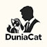 25a3aecHcHE-channel-avatar-DuniaCat