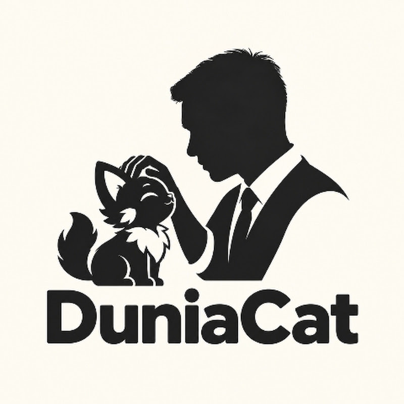 DuniaCat