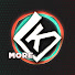 NEAHMzvh5Sk-channel-avatar-MoreKryoz