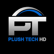 Plush Tech HD