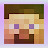 Sticky - Minecraft memes