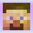 oyICSRhlRYc-channel-avatar-Sticky - Minecraft memes