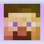 Sticky - Minecraft memes logo