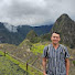 h5L9zf05eyI-channel-avatar-Cris Viajero