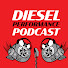 MHmWOHqbyW4-channel-avatar-Diesel Performance Podcast
