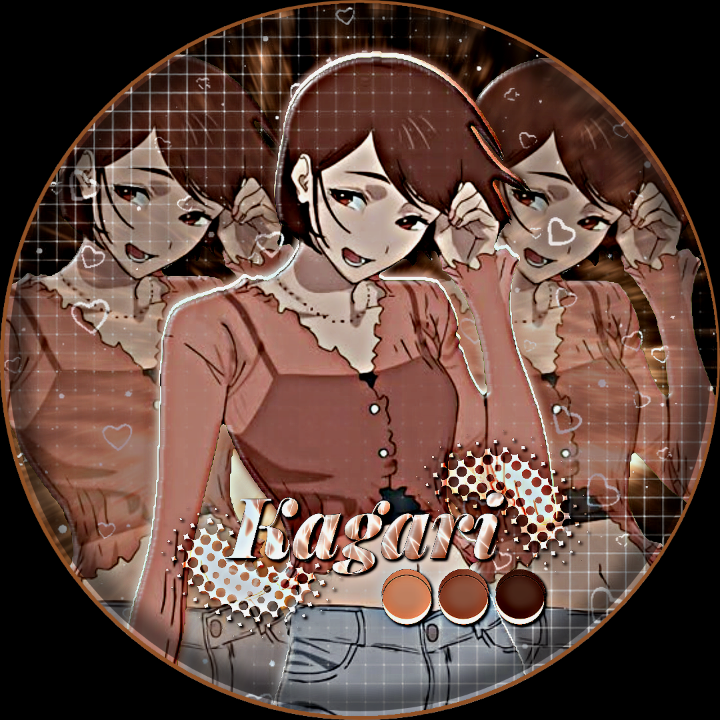 Post from ♡𝓝𝓪𝓷𝓬𝔂 ♡ - YouTube