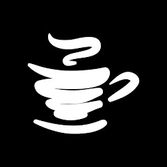 Coffee Alive